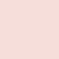 boook.link logo