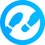 Boostability Inc