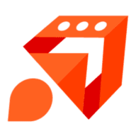 BoostedHost