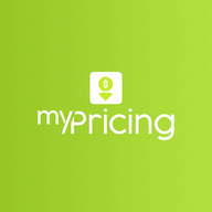 Boostmyshop myPricing
