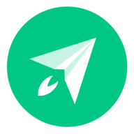 Boostnote