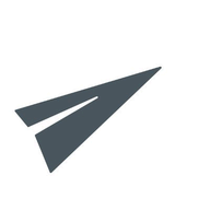 Bootify.io