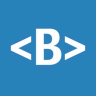 Bootsnipp