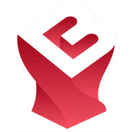 BootStarters logo