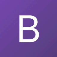 Bootstrap