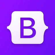 Bootstrap Icons