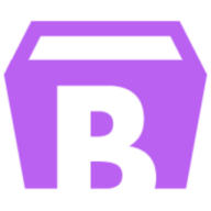 Bootstrap Logos