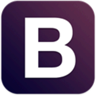 Bootstrap Multiselect