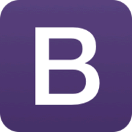 Bootstrap Themes