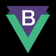 Bootstrap Vue