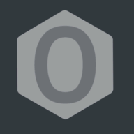 Bootstrap Zero