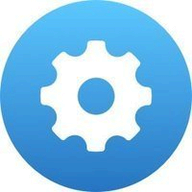 Bootstrap.build