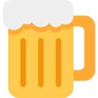 BoozyQuiz
