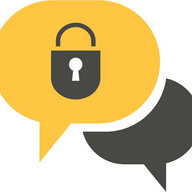 Bopup Communication Server