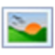 BorderMaker