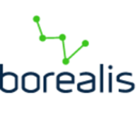 Borealis Application