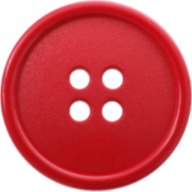 Bored Button
