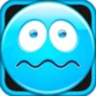 Bored.Com
