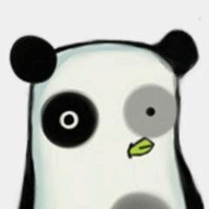 BoredPanda logo