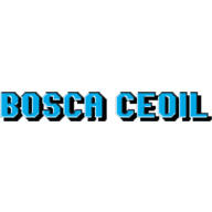 Bosca Ceoil