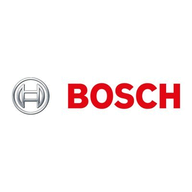 BOSCH PLM