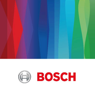 Bosch.IO