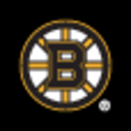 Boston Bruins