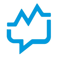 Bot Analytics