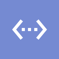 Bot Designer For Discord
