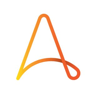 Bot Store