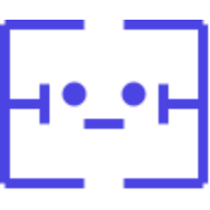 botcircuits