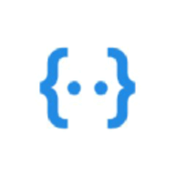 Botcopy
