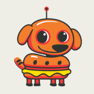 Botdog.co