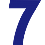 boteria logo