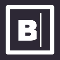 Botify