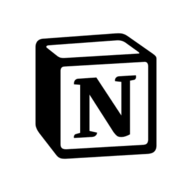 Botion logo