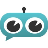 Botmakers