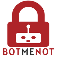 BotMeNot
