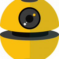 Botmetrics