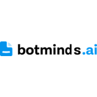 Botminds.ai