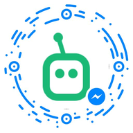 Botmock logo