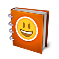 Botmoji