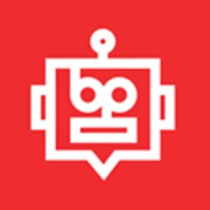 BotPages