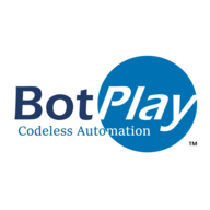 BotPlay Automation