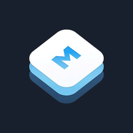 Bots UI Kit logo