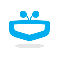 BotScraper