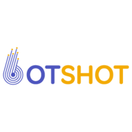 BOTSHOT eMark-IT