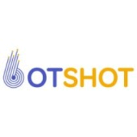 BOTSHOT RevMaxi