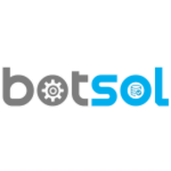 Botsol Google Business Profile Scraper