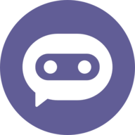 BotStar